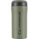 Lifeventure кухоль Thermal Mug khaki