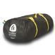 Sierra Designs намет Studio 3 blue-yellow