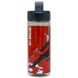 Бутылка для воды SP-Planeta FOOTBALL 6633 500мл цвета в ассортименте
