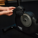 Велотренажер Trex Sport TX-250BB JOLT черный