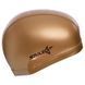 Шапочка для плавания детская SAILTO PL-5571