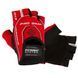Рукавички для фітнесу і важкої атлетики Power System Pro Grip EVO PS-2250E Red S