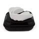 Капа MAKURA Toka детская (возраст до 10) White (art.6017514100)