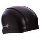 Шапочка для плавания детская SAILTO PL-5571