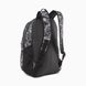 Рюкзак Puma Academy Backpack 19L сірий Уні 20x37x30 см