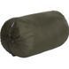 Kelty спальник Mistral 40 Regular