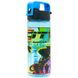 Бутылка для воды SP-Planeta FOOTBALL 6633 500мл цвета в ассортименте