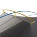 Sierra Designs намет Studio 3 blue-yellow
