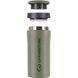 Lifeventure кухоль Thermal Mug khaki