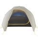Sierra Designs намет Studio 3 blue-yellow