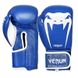 Перчатки боксерские кожаные VNM GIANT VL-8315 10-12 унций цвета в ассортименте