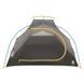 Sierra Designs намет Studio 3 blue-yellow