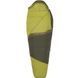 Kelty спальник Mistral 40 Regular