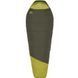 Kelty спальник Mistral 40 Regular