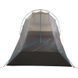 Sierra Designs намет Studio 3 blue-yellow