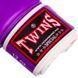 Перчатки боксерские TWINS FBGVSD3-TW6 Синий металлик 16 унции