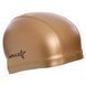 Шапочка для плавания детская SAILTO PL-5571