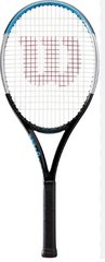 Ракетка Wilson Ultra 100 V3.0 Gr2