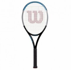 Ракетка Wilson Ultra 100UL V3.0 Gr1