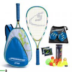 Набір для спідмінтону Speedminton S700 Set