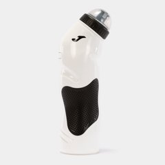 Бутылочка Joma TWIST бело-черная Уни 780мл