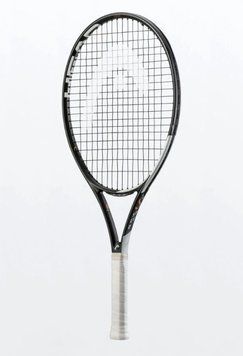 Ракетка Head IG Speed ​​Jr 23 2022 года
