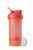 Шейкер спортивный BlenderBottle ProStak 22oz/650ml с 2-мя контейнерами Coral (ORIGINAL)