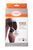 Фиксатор колена LiveUp KNEE SUPPORTS KEEP LS5646A-LXL