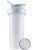 Шейкер спортивний BlenderBottle Classic Loop PRO 28oz/820ml White (500483)