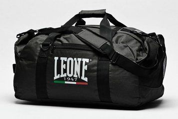Сумка-рюкзак спортивная Leone