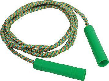 Скакалка Schildkrot Kids Jumprope