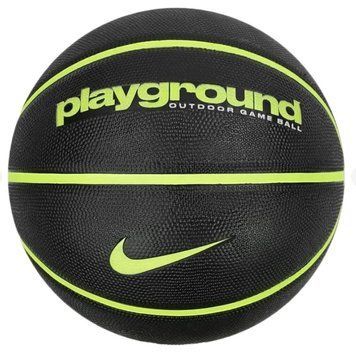 Мяч баскетбольный Nike EVERYDAY PLAYGROUND 8P DEF N.100.4498.085.06