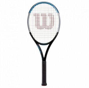 Ракетка Wilson Ultra 100UL V3.0 Gr1 097512427937