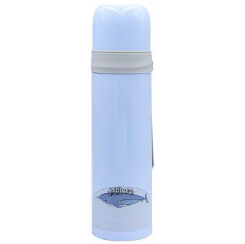 Термос SP-Sport NATURE OHS-8084 500мл