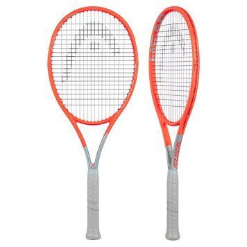 Ракетка Head Radical Pro 2021 Gr3 724794047330