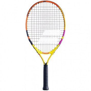 Ракетка Babolat Nadal Jr 23 CV Gr00 140456-100