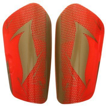 Щитки футбольные SPORTS SP-Sport FB-9724 Разные цвета S (пластик, EVA)