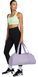 Сумка спортивна Nike NK GYM CLUB BAG-SP23 24L бузковий Жіночий 33х51х23 см 197593398598