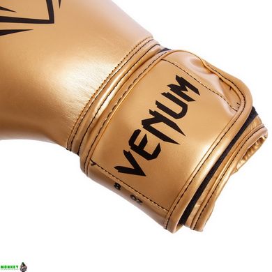 Перчатки боксерские VNM BO-8351 8-12 унций цвета в ассортименте
