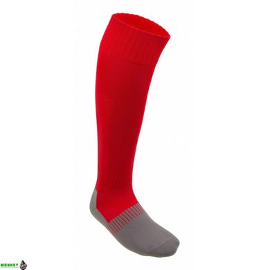 Гетри Select Football socks червоний Чол 31-35 арт 101444-012