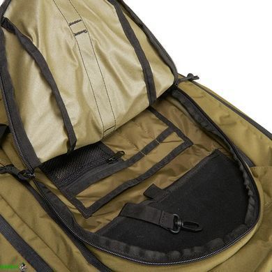 Kelty Tactical рюкзак Redwing 50 forest green