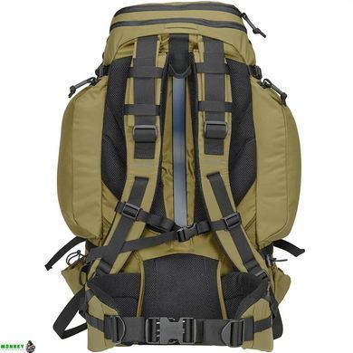 Kelty Tactical рюкзак Redwing 50 forest green