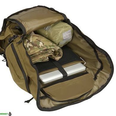 Kelty Tactical рюкзак Redwing 50 forest green