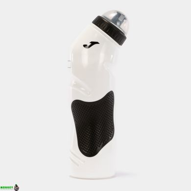 Бутылочка Joma TWIST бело-черная Уни 780мл
