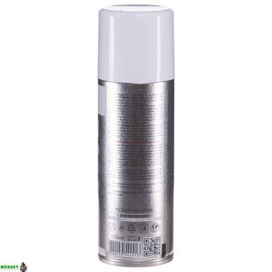 Заморозка спортивная SP-Planeta HTA SPRAY ICE VP-6267 200мл