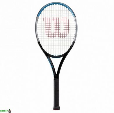 Ракетка Wilson Ultra 100UL V3.0 Gr1