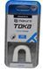 Капа MAKURA Toka взрослая (возраст 11+) White (art.6017514101)