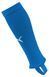 Гетри Puma Team LIGA Stirrup Socks CORE синій Уні 35-38