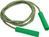 Скакалка Schildkrot Kids Jumprope