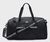 Сумка спортивна UA Favorite Duffle 28L чорний Дружина 49,5х26х24 см